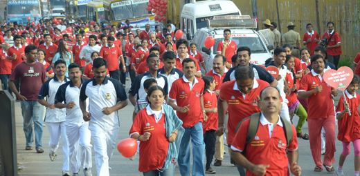 kmc walkathon 13sep29 3